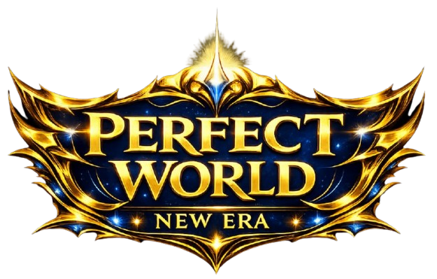 Perfect World New Era