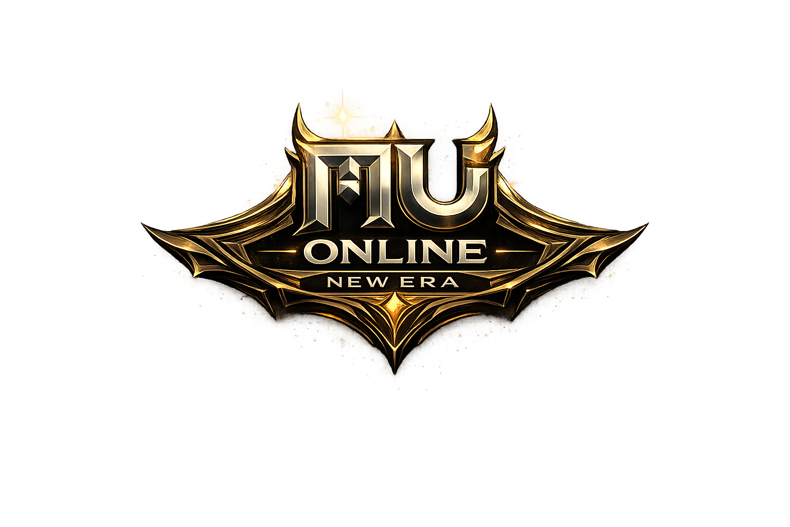 MuOnline